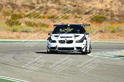 media/Sep-28-2025-Speed Ventures (Sun) [[cf5fbece84]]/Red group/Turn 5 and 6/